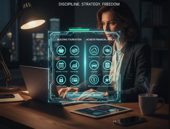 Screenshot 2025 09 30 202730