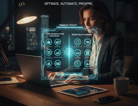 Screenshot 2025 09 30 203954