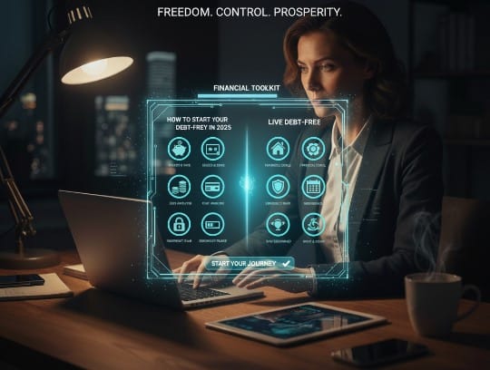 Screenshot 2025 09 30 204356