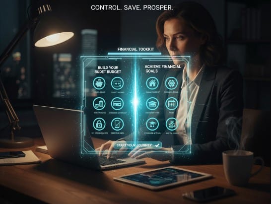 Screenshot 2025 09 30 204909