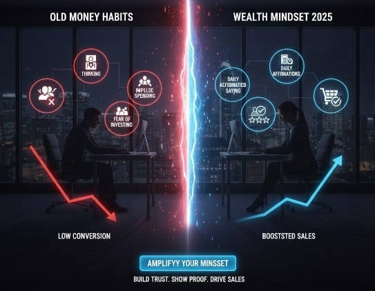 Screenshot 2025 10 01 015054