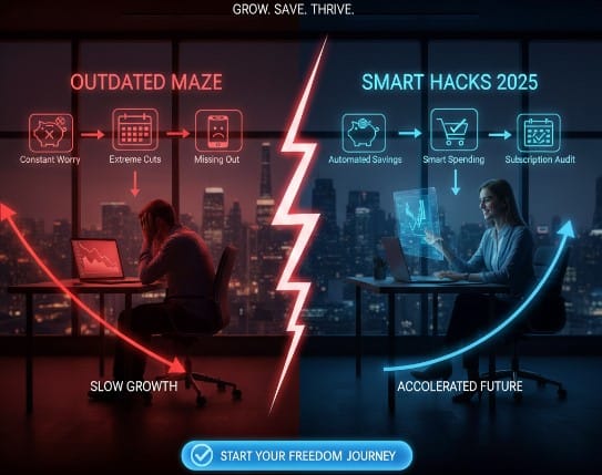 Screenshot 2025 10 01 220739