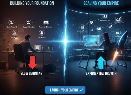 Screenshot 2025 10 01 221135