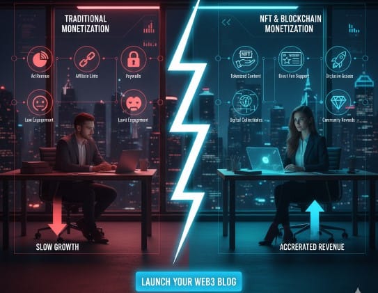 Screenshot 2025 10 01 221415