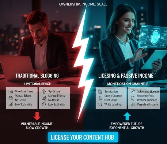 Screenshot 2025 10 01 222101