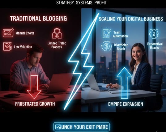 Screenshot 2025 10 01 222821