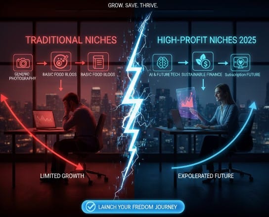 Screenshot 2025 10 01 223442 1