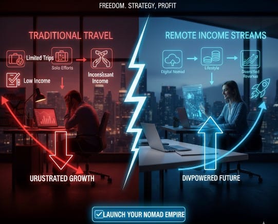 Screenshot 2025 10 01 223442