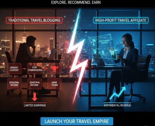 Screenshot 2025 10 01 224143