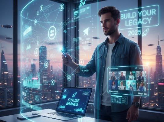 Screenshot 2025 10 01 224458