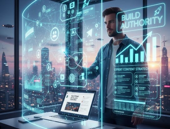 Screenshot 2025 10 01 224620