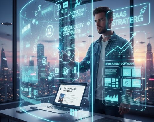 Screenshot 2025 10 01 224913