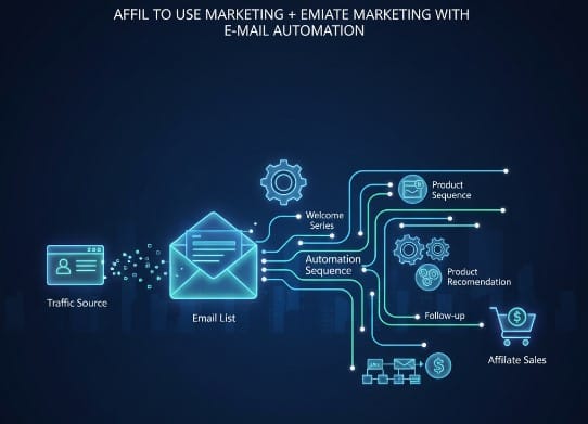 Screenshot 2025 10 01 225324