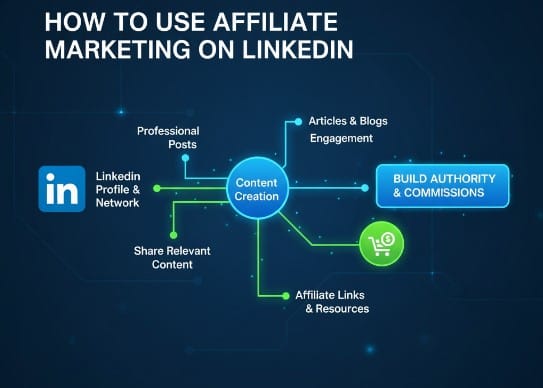 Screenshot 2025 10 01 225443