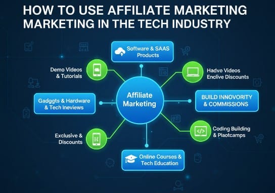 Screenshot 2025 10 01 225635