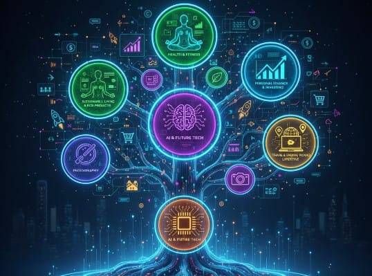 Screenshot 2025 10 01 230411