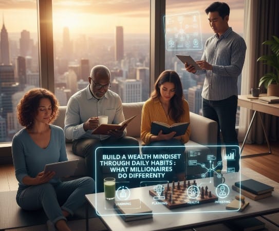 Screenshot 2025 10 01 235528