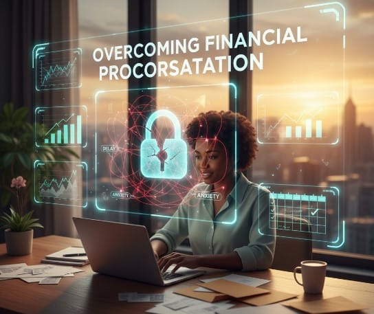 Screenshot 2025 10 02 000015