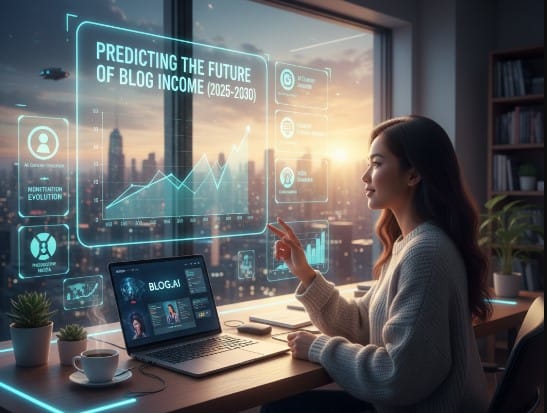 Screenshot 2025 10 02 000533