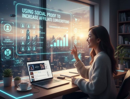 Screenshot 2025 10 02 000955