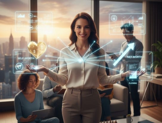 Screenshot 2025 10 02 001321