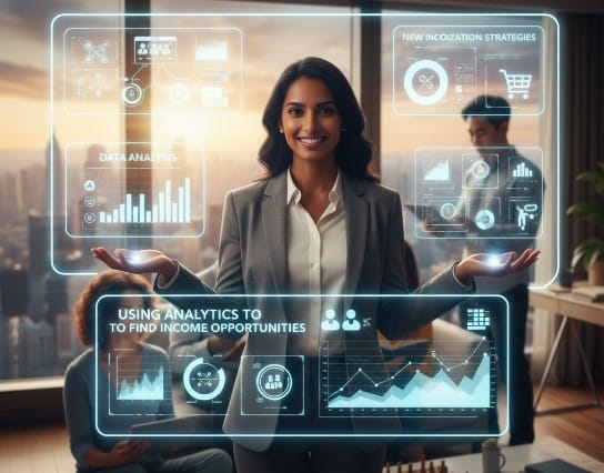 Screenshot 2025 10 02 001612