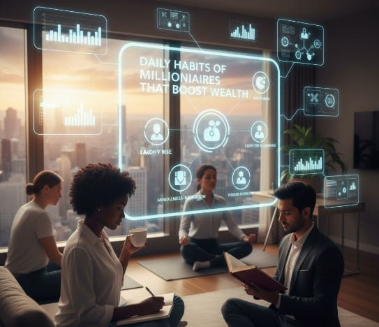 Screenshot 2025 10 02 001949