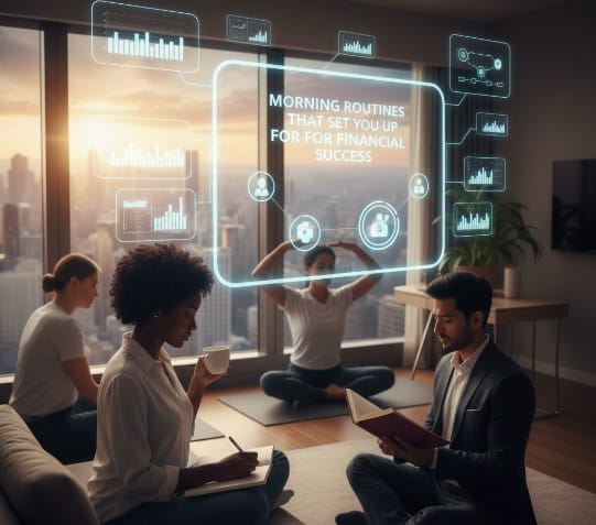 Screenshot 2025 10 02 002249