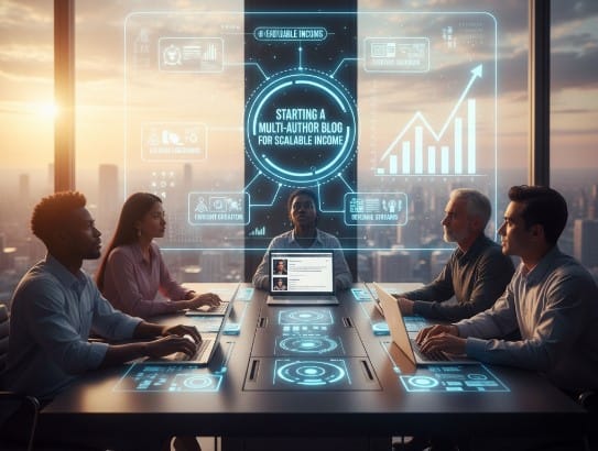 Screenshot 2025 10 02 012550