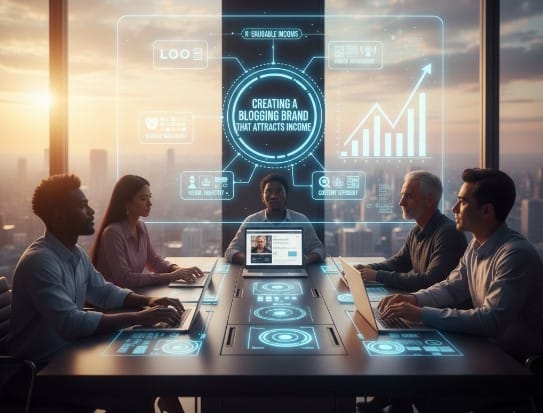 Screenshot 2025 10 02 012849