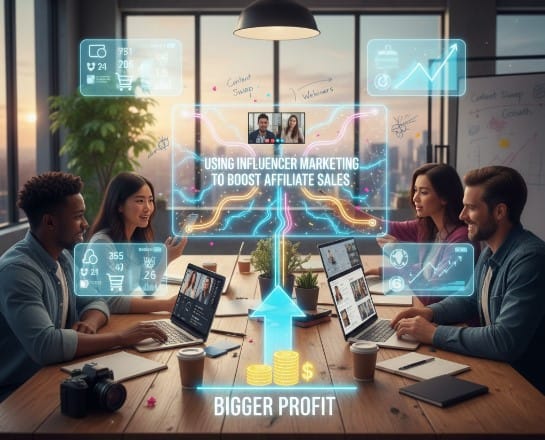 Screenshot 2025 10 02 014122