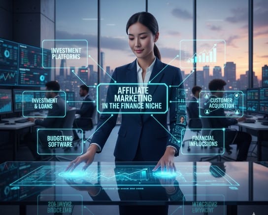 Screenshot 2025 10 02 014356