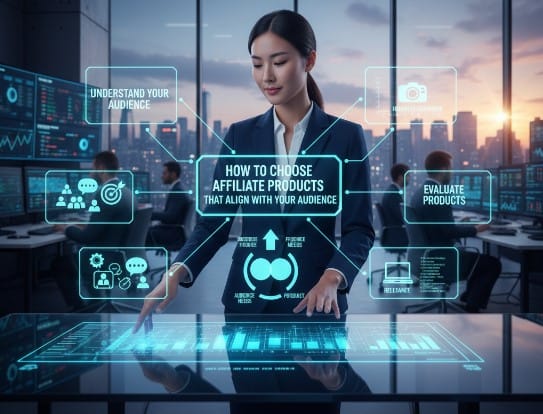 Screenshot 2025 10 02 014624