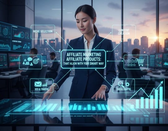 Screenshot 2025 10 02 014846