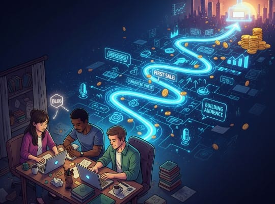 Screenshot 2025 10 02 015151