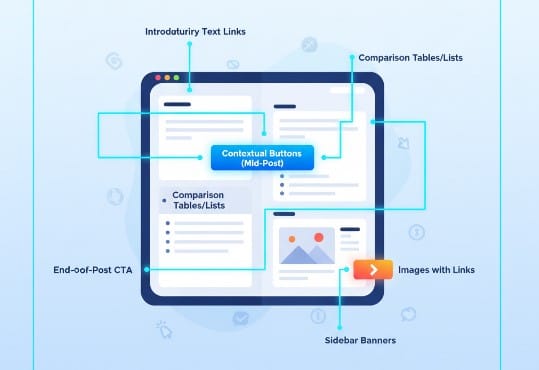 Screenshot 2025 10 02 015440