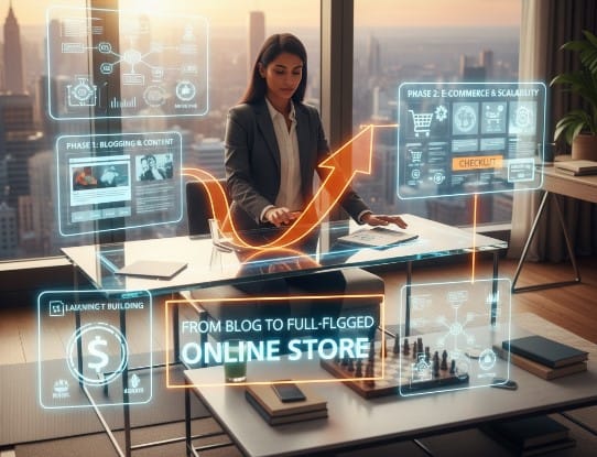 Screenshot 2025 10 02 015852