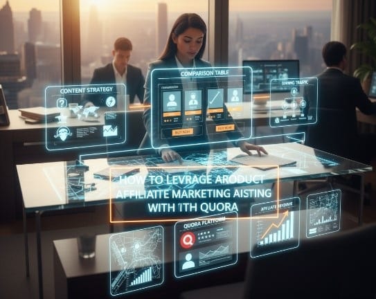 Screenshot 2025 10 02 020349