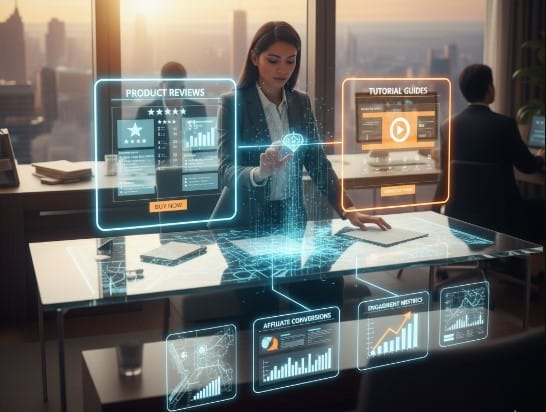 Screenshot 2025 10 02 020727