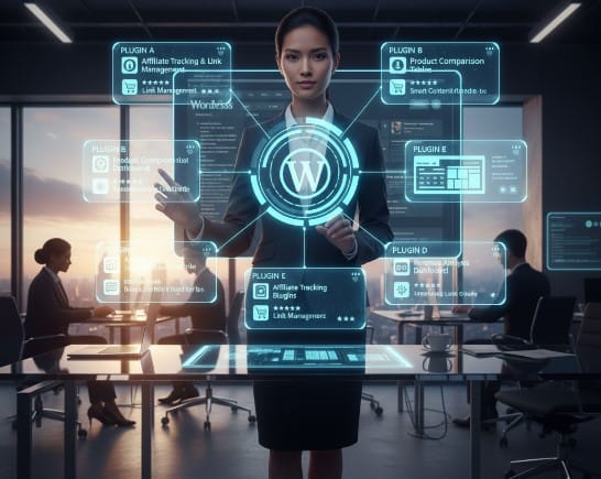 Screenshot 2025 10 02 021659