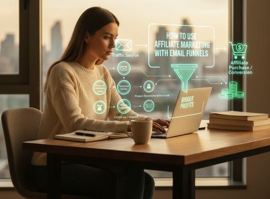 Screenshot 2025 10 02 022157