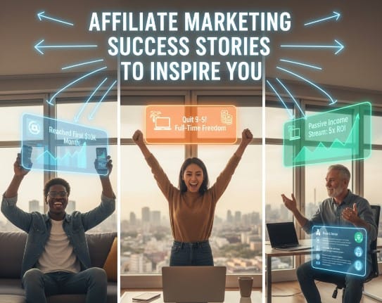 Screenshot 2025 10 02 022454