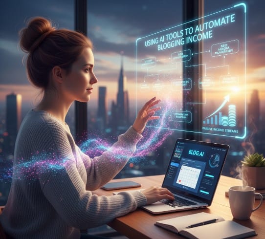 Screenshot 2025 10 02 023530