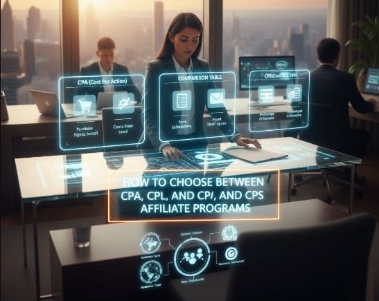 Screenshot 2025 10 02 024041