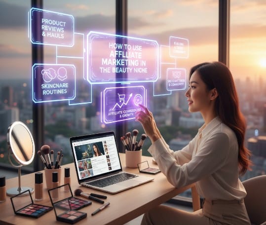 Screenshot 2025 10 02 024318