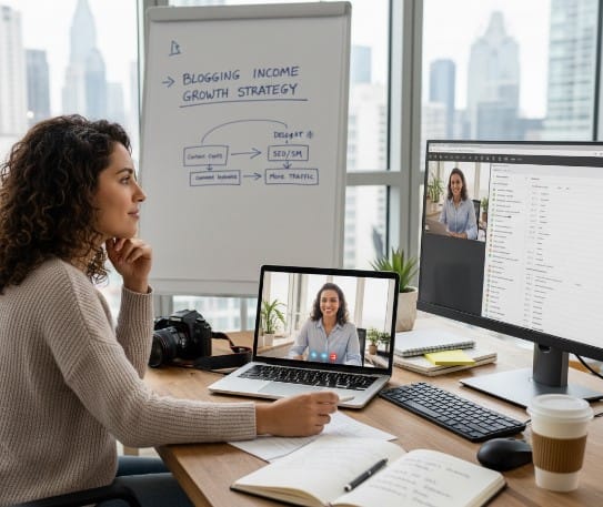 Screenshot 2025 10 02 024834