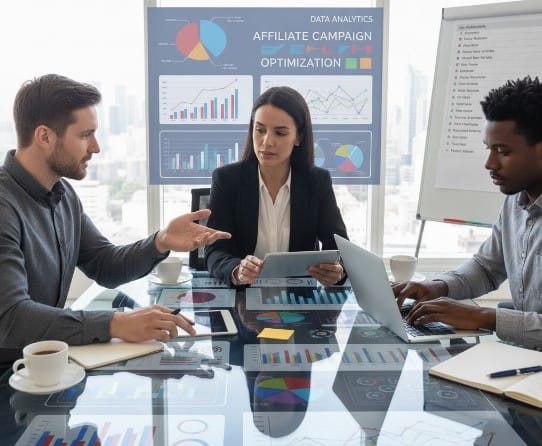 Screenshot 2025 10 02 025227