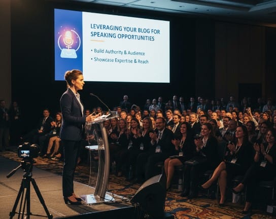 Screenshot 2025 10 02 025524