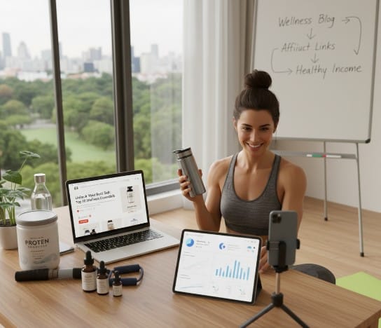 Screenshot 2025 10 02 025745