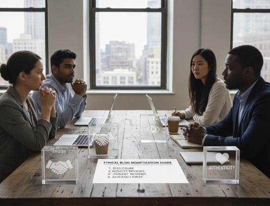 Screenshot 2025 10 02 025953